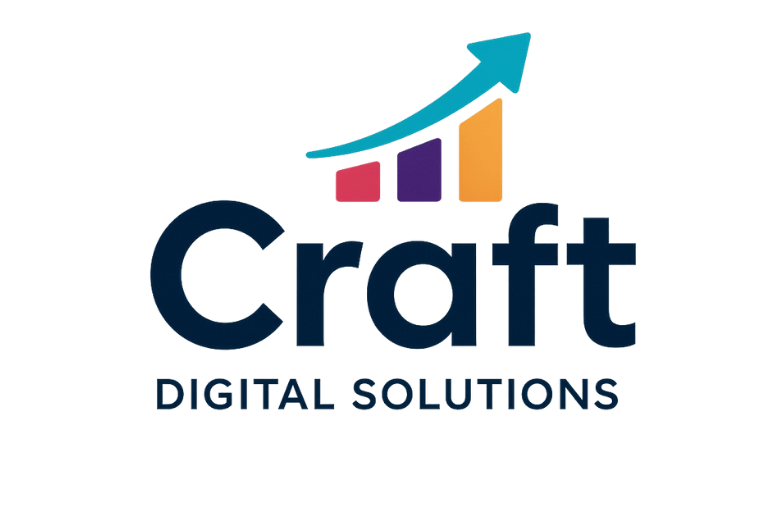 Craft Digital Solutions